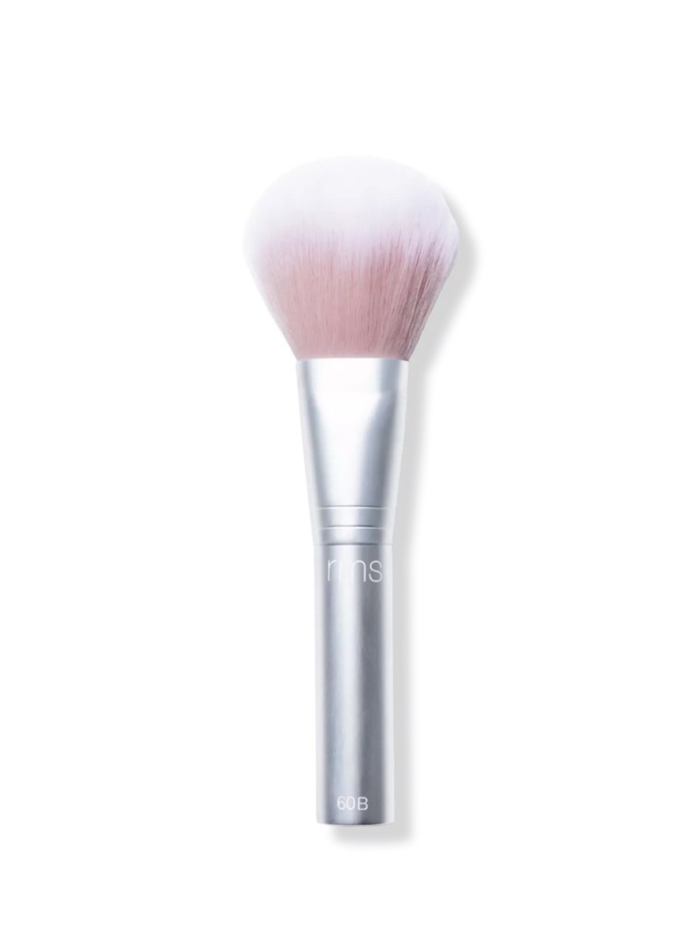 RMS Beauty Skin2Skin Powder Blush Brush